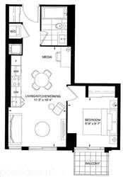 Room1