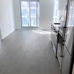 Room1