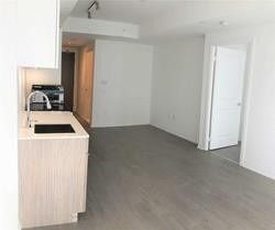 Room2
