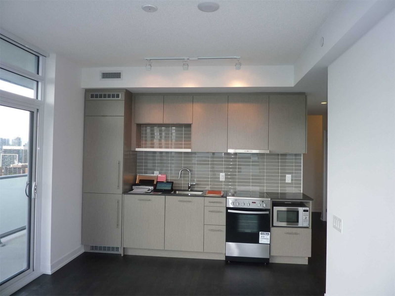 Room1