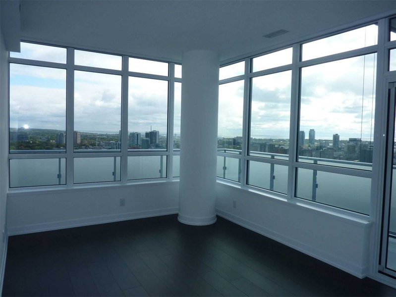 Room2