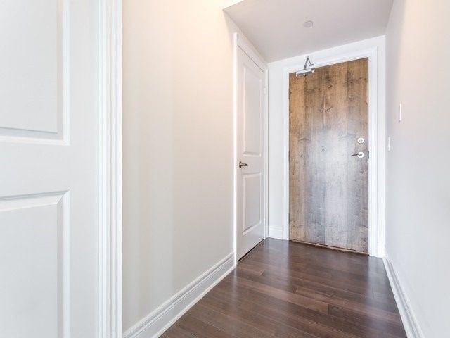 Room2