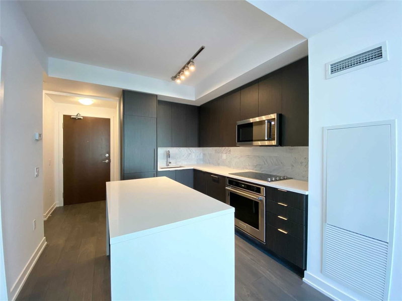 Room2