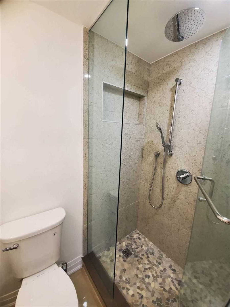 Main Fl - 195 Harbord St, Toronto, M5S1H6 | Image 2