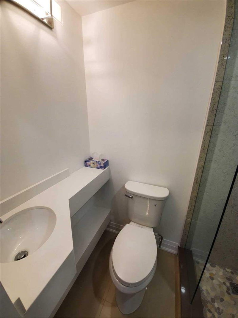 Main Fl - 195 Harbord St, Toronto, M5S1H6 | Image 3