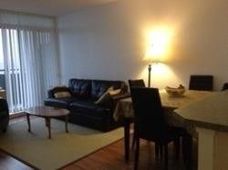 Room1
