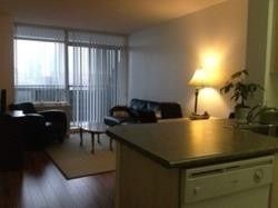 Room2