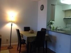 Room2