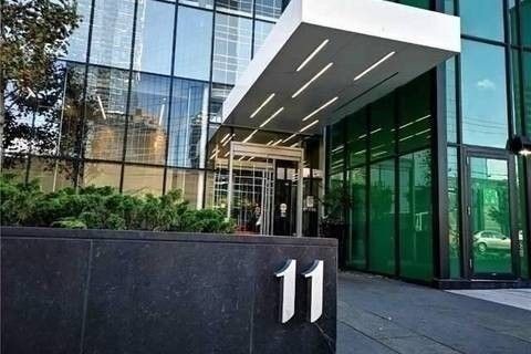 3008 - 11 Bogert Ave, Toronto, M2N1K4 | Image 2