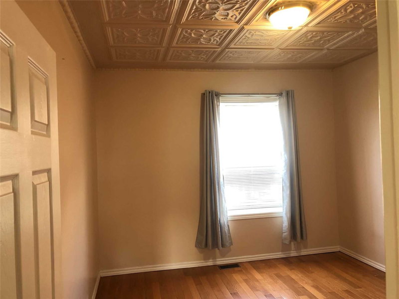 763 Dundas St W, Toronto, M6J1T9 | Image 2