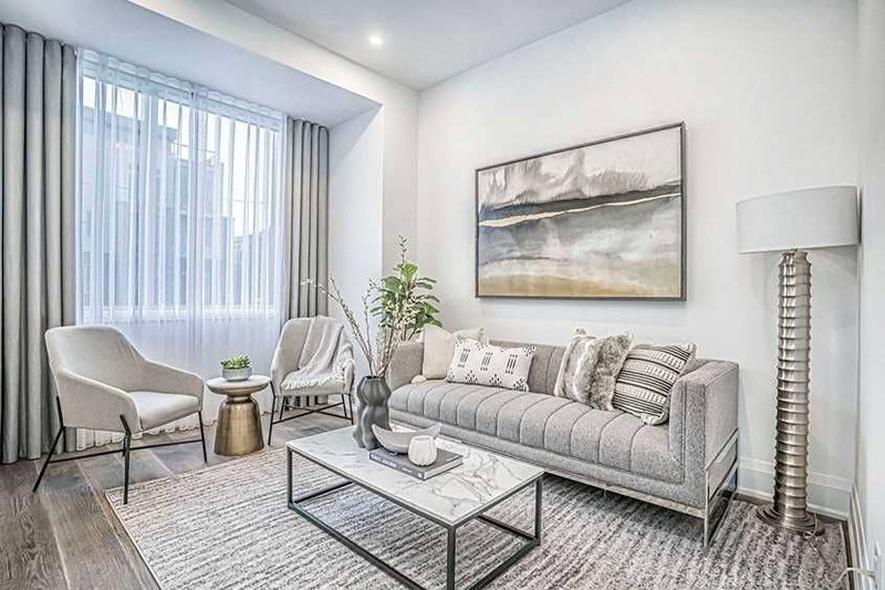 2 - 17 Greenbriar Rd, Toronto, M2K 0G7 | Image 2
