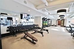 Room2