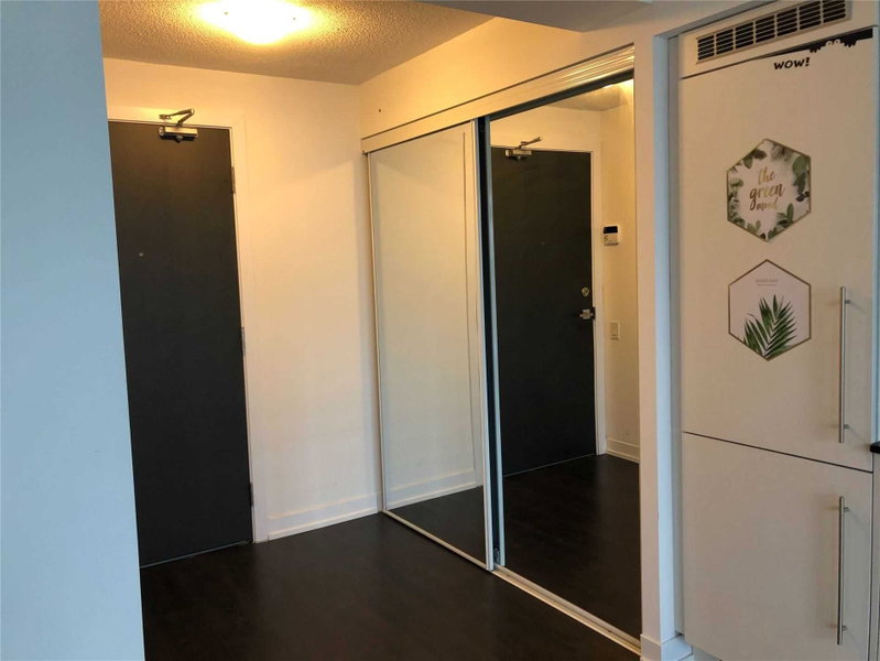 Room2
