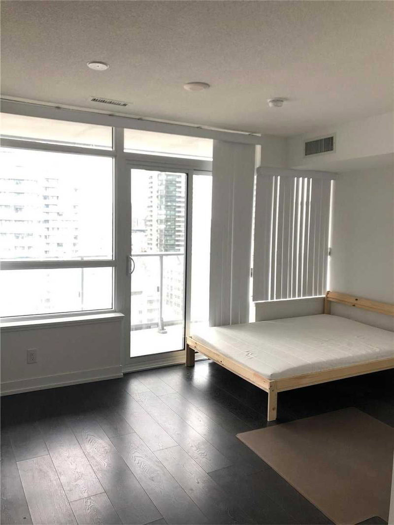 Room2