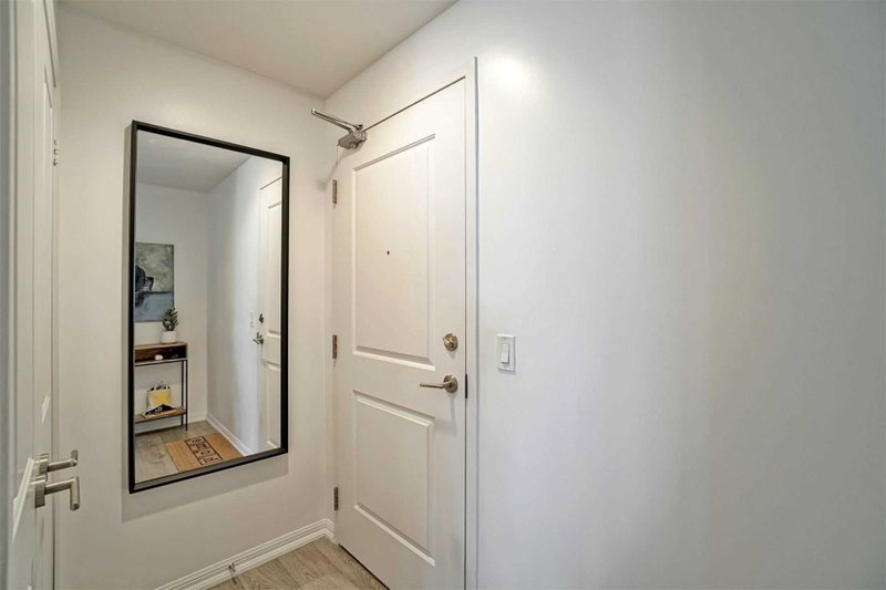 Room2