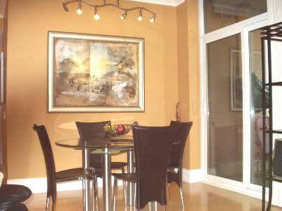 2213 - 5 Northtown Way, Toronto, M2N7A1 | Image 2