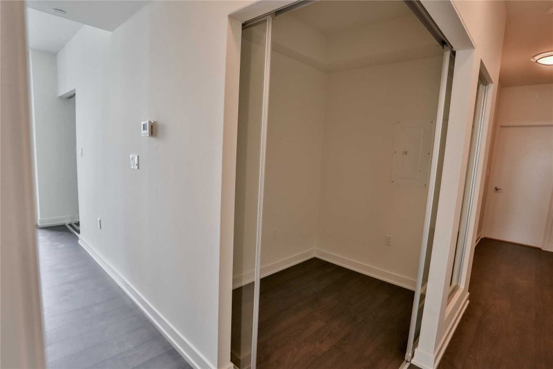 Room1