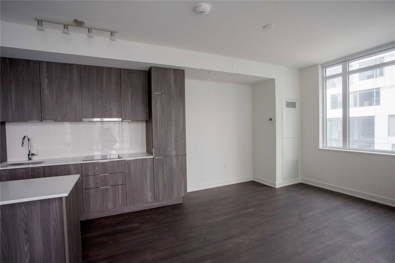 Room2