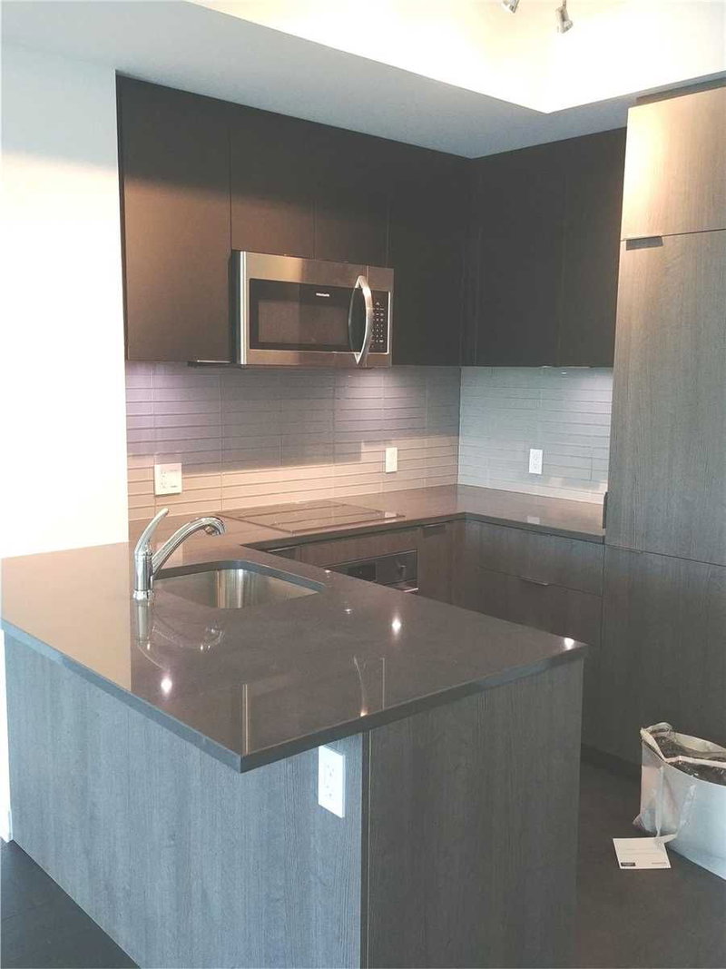 505 - 223 St Clair Ave W, Toronto, M4V1R3 | Image 3