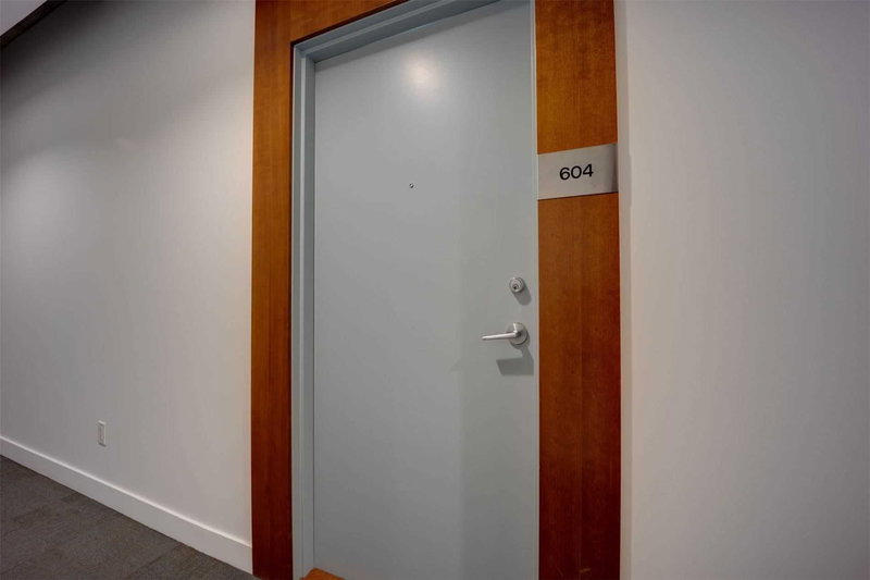 604 - 20 Stewart St, Toronto, M5V1H6 | Image 3