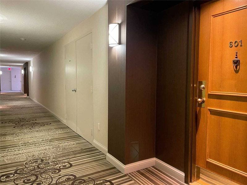 Room2