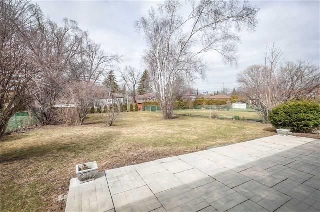 Listing Image 19