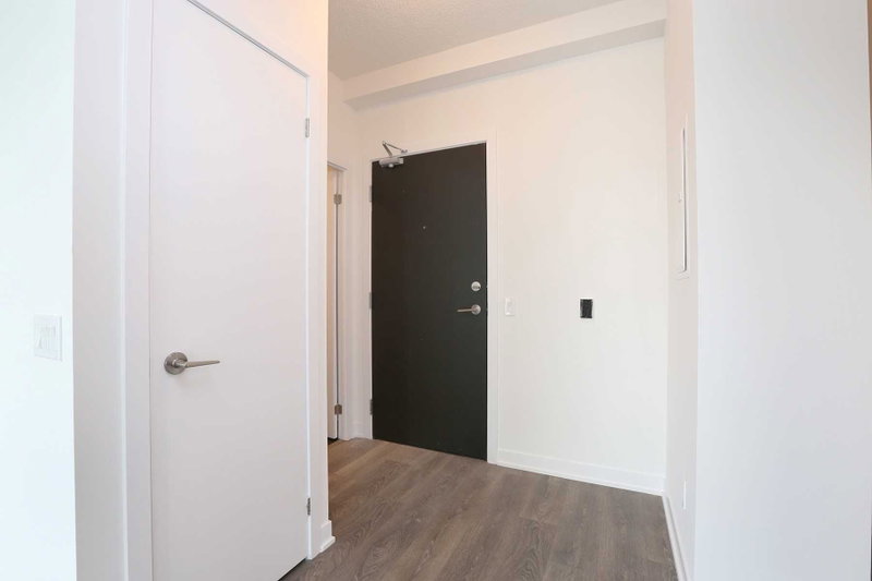 Room2