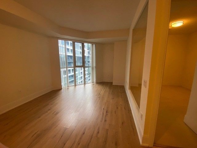 1032 - 560 Front St W, Toronto, M1V1C1 | Image 2