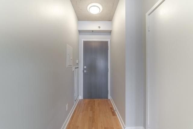 617 - 20 Gladstone Ave, Toronto, M6J3K6 | Image 3