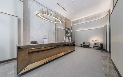 Unit 1608 — 88 Cumberland St, Toronto - Annex image-0-3