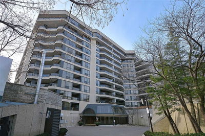 2 beds, 2 baths, 1400-1599 sqft