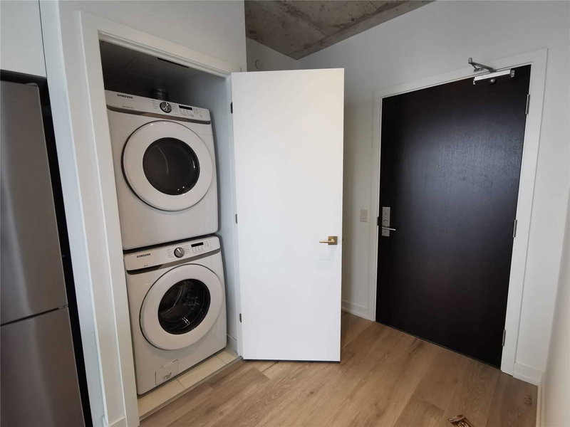 2301 - 55 Ontario St, Toronto, M5A 0T8 | Image 3