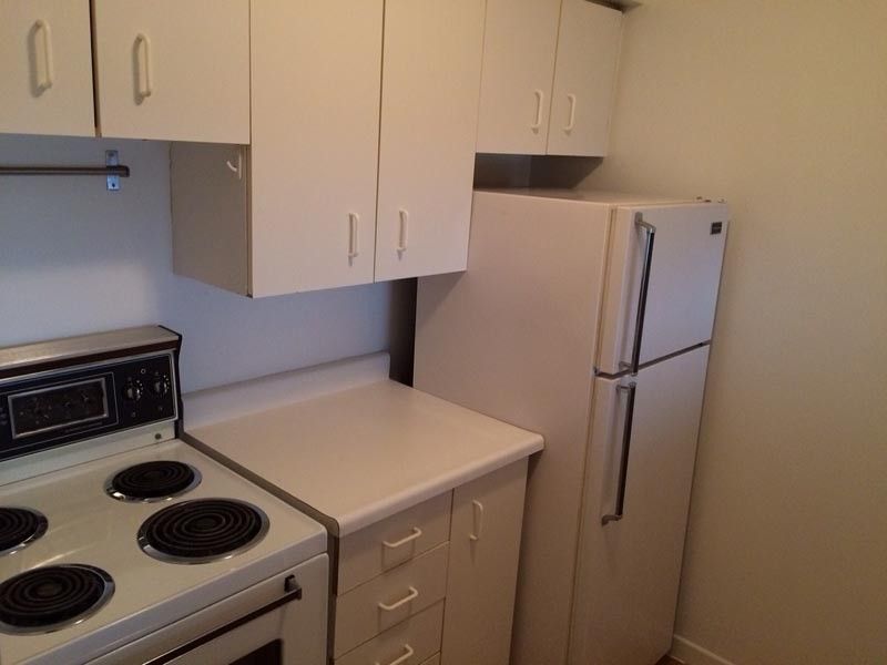 1916 - 44 St Joseph St, Toronto, M4Y2W4 | Image 2