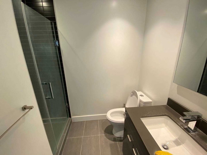 1802 - 7 Grenville St, Toronto, M4Y1A1 | Image 2