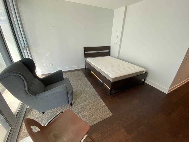 1802 - 7 Grenville St, Toronto, M4Y1A1 | Image 3