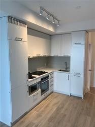 Room1
