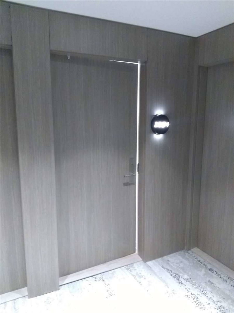 Room1