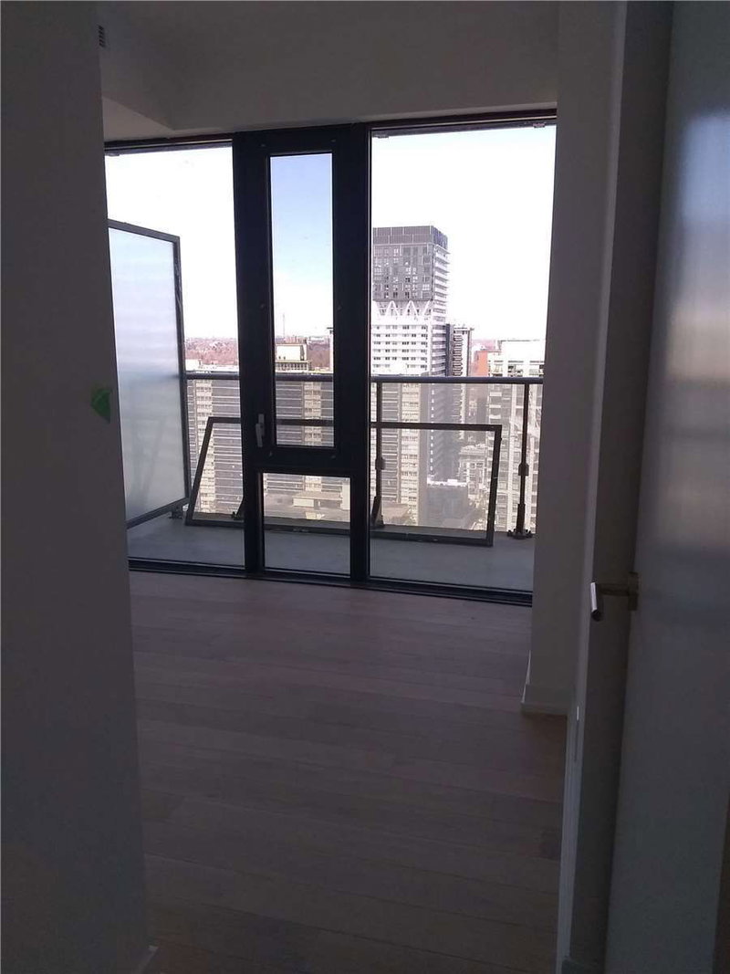 Room1