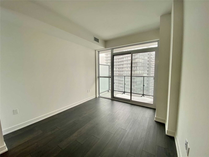 Room1