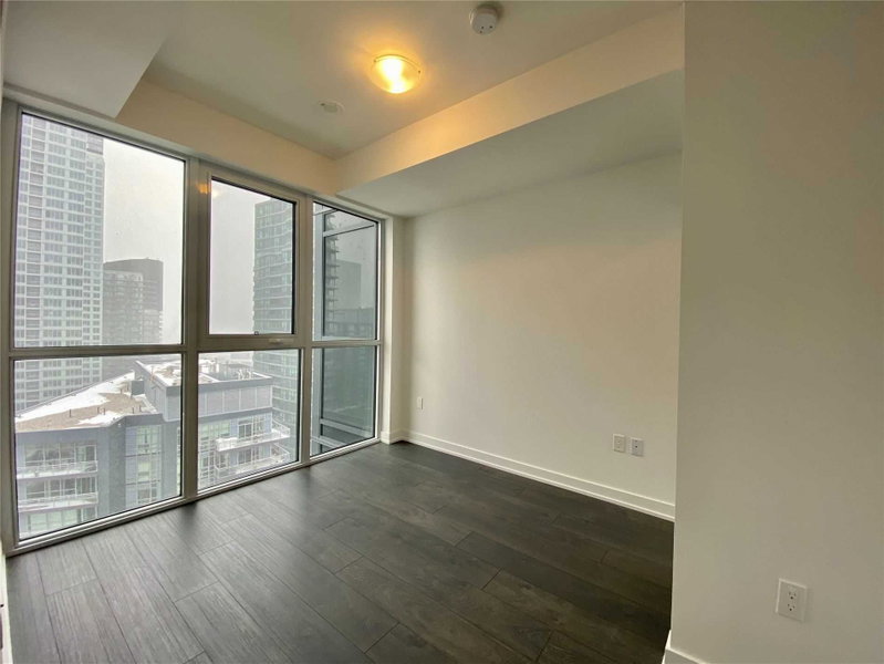 Room2
