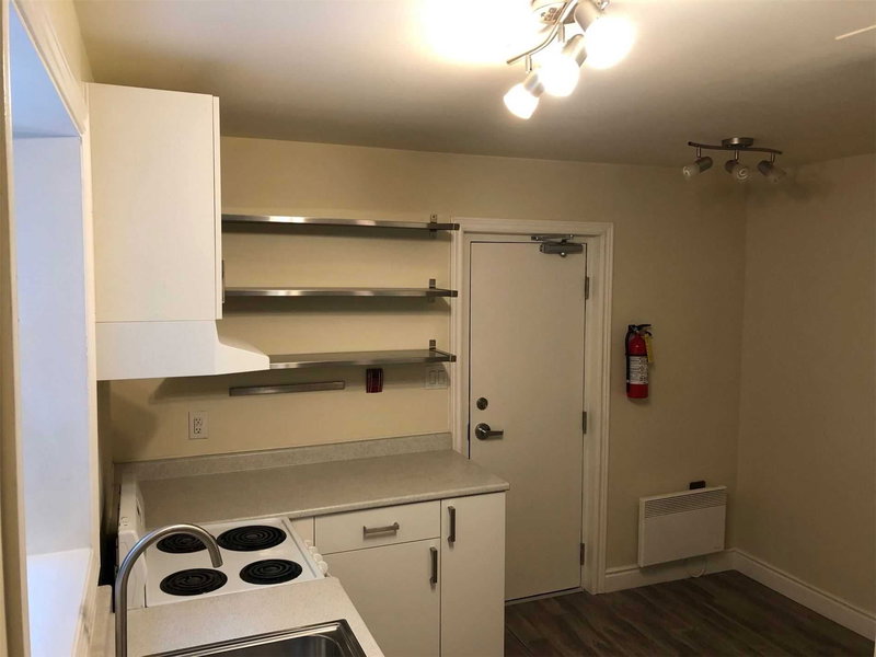 2 - 276 George St, Toronto, M5A2N1 | Image 2