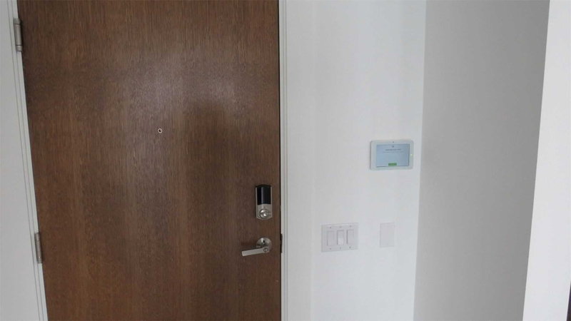 303 - 3 Southvale Dr, Toronto, M4G1G2 | Image 3