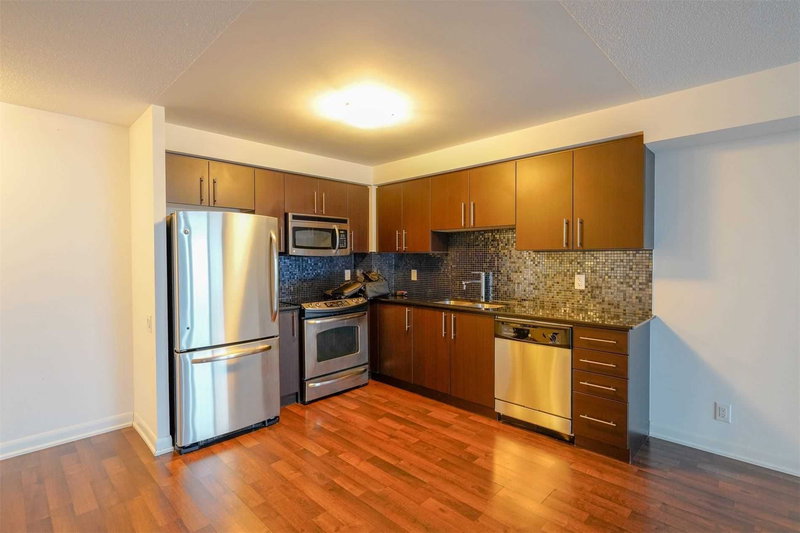 1910 - 17 Anndale Dr, Toronto, M2N2W7 | Image 2