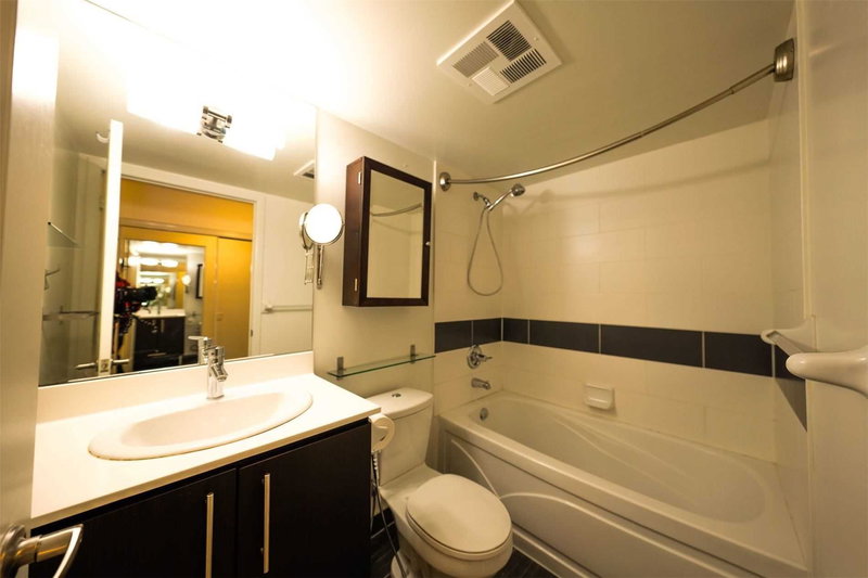 1910 - 17 Anndale Dr, Toronto, M2N2W7 | Image 3