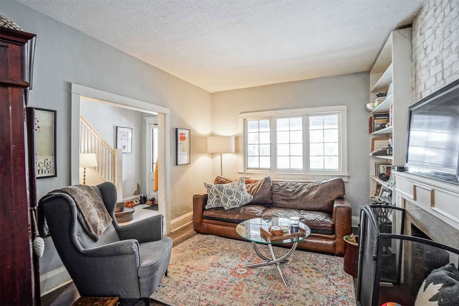 Listing Image 7