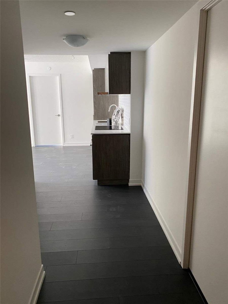 706 - 60 Shuter St, Toronto, M5B1A8 | Image 3