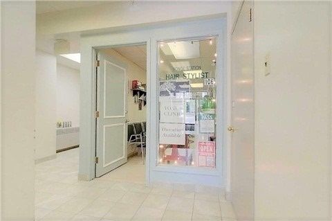 106 - 901 Yonge St, Toronto, M4W2H2 | Image 3