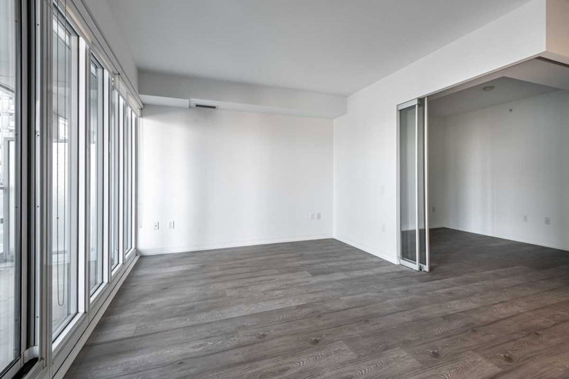 Room1
