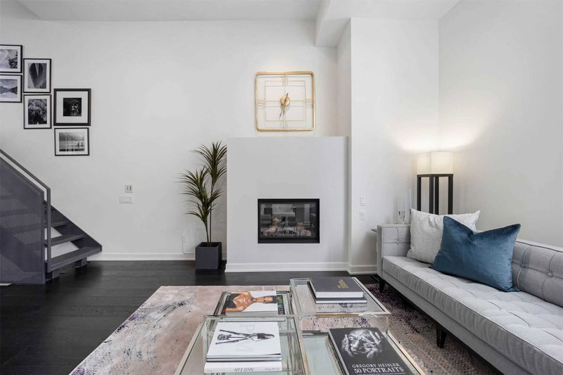 13 Gilead Pl, Toronto, M5A3C8 | Image 3