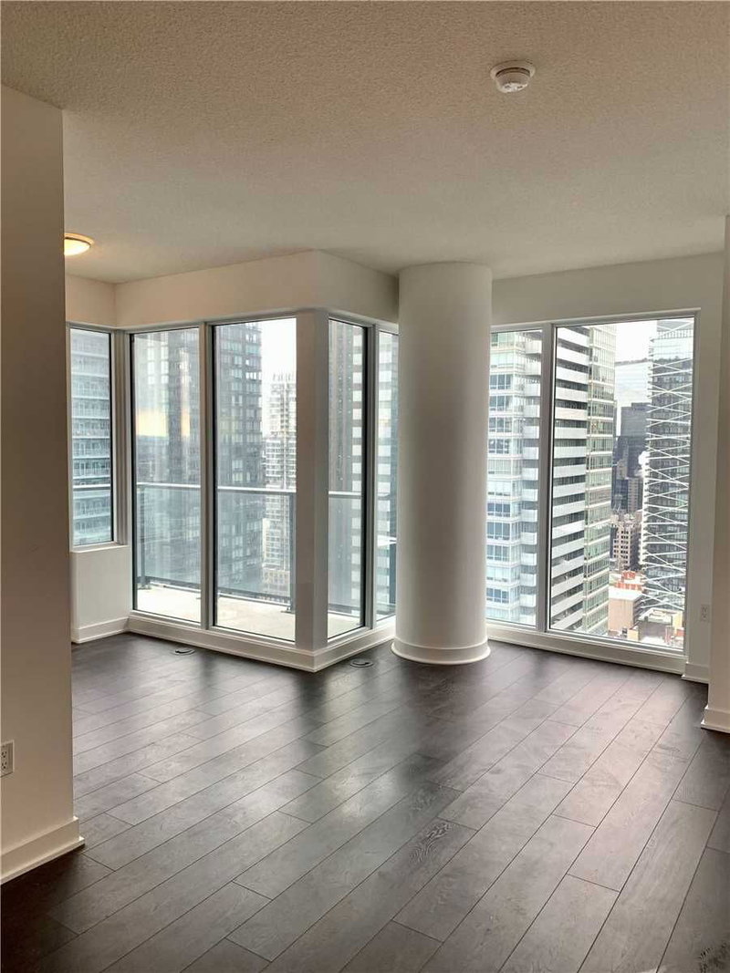 3808 - 125 Blue Jays Way, Toronto, M5V0C4 | Image 3